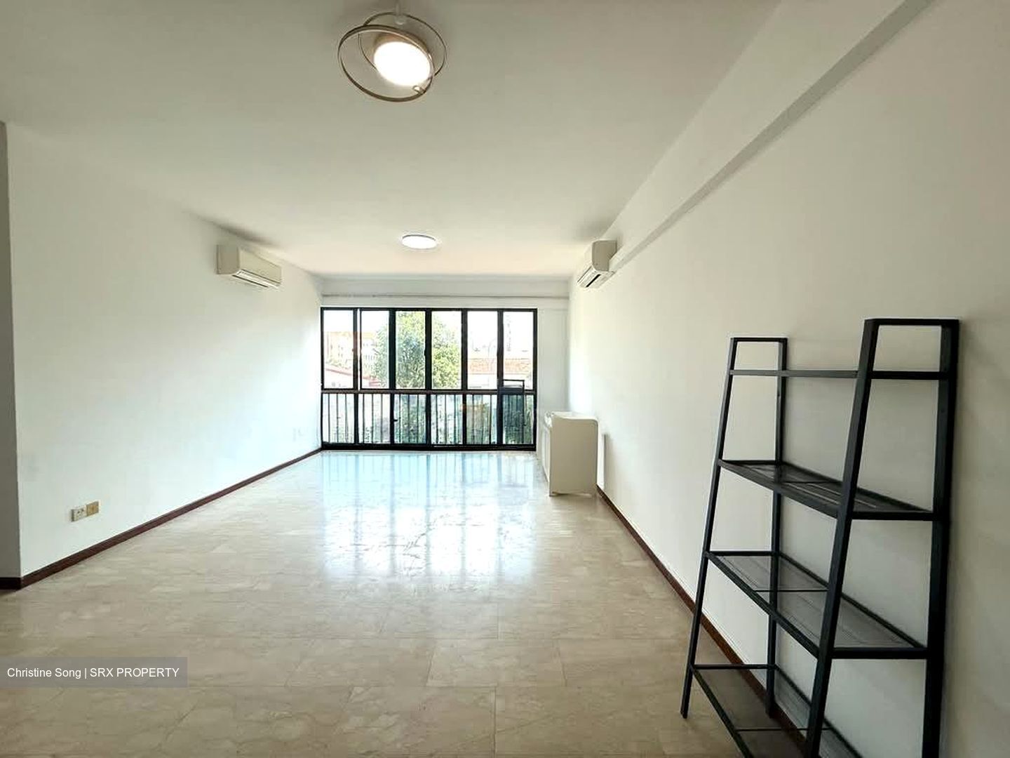 Central Grove (D14), Condominium #538396891